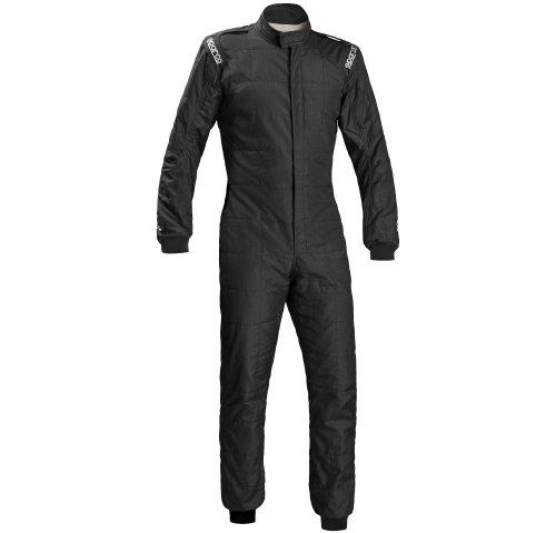 Personal Safety Gear